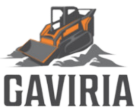 Gaviria – Construction and Plant Hire